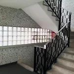 Hotel Uxmal